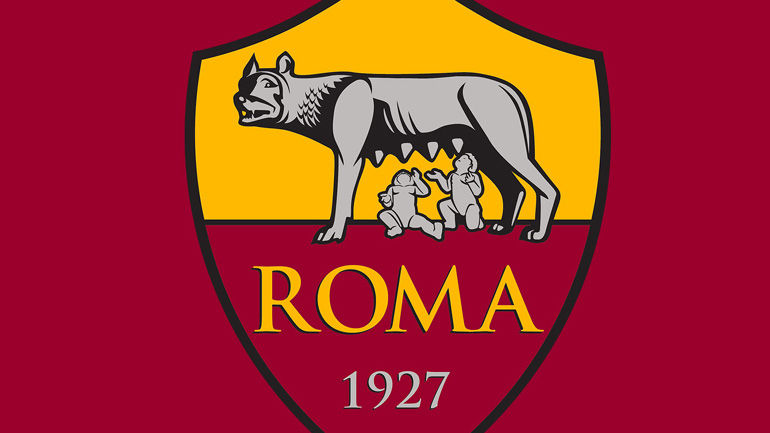 «Ναυαγεί» η πώληση της Ρόμα λόγω του… κορωνοϊου