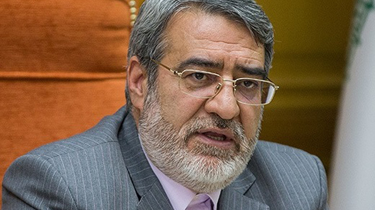 Ιράν: Ο απολογισμός των νεκρών από τις διαδηλώσεις του Νοεμβρίου 2019 ενδέχεται να φτάνει τους 200