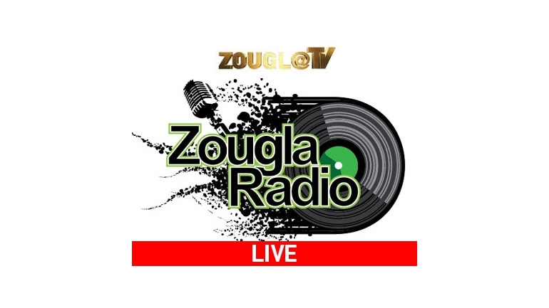 «Ζούγκλα LIVE»: Ο «Πρωτοσέλιδος» είναι στον «αέρα»