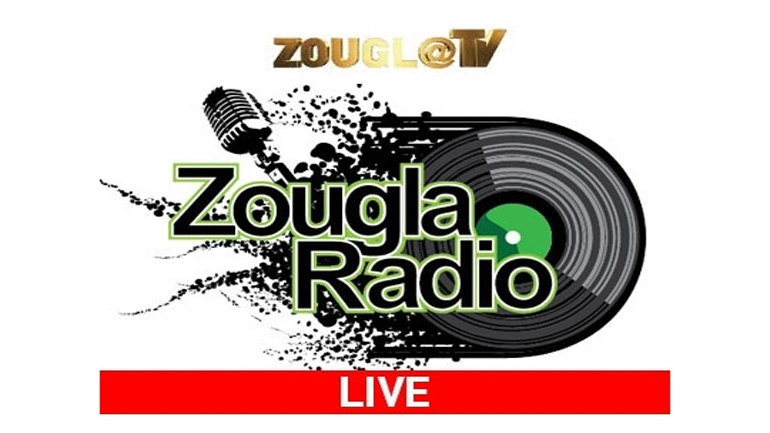 ΕΤΟΙΜΑΣΤΕΙΤΕ: Στις 6 το πρωΐ κάνει πρεμιέρα ο «Πρωτοσέλιδος»