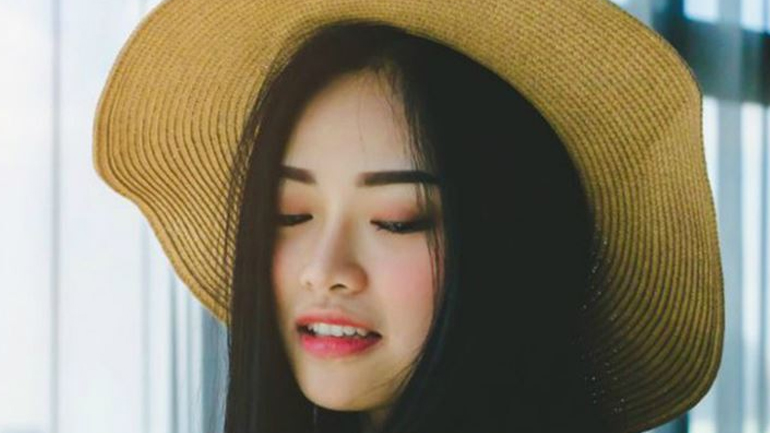 Το must-have προϊόν με το οποίο διατηρούν λαμπερή την επιδερμίδα τους οι Κορεάτισσες