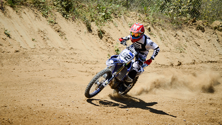 Αδειοδότηση επανεκκίνησης των αγώνων το πρώτο δεκαήμερο του Ιουνίου