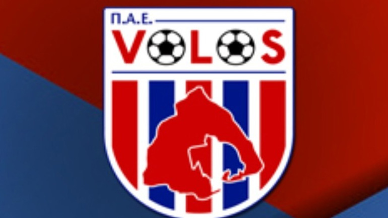 Δριμεία επίθεση κατά Κούγια από την ΠΑΕ Βόλος