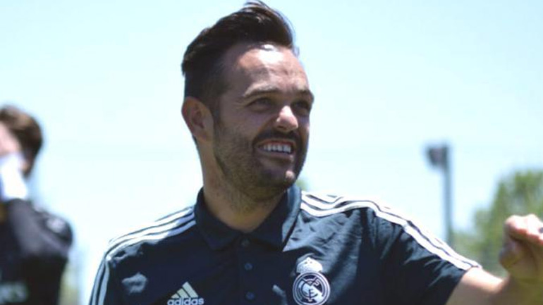 Παναθηναϊκός: Φαβορί ο Πογιάτος