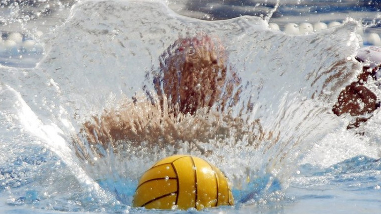 Πόλο: Στις 27/6 επαναρχίζει η Α1 ανδρών, στις 26/6 η Α΄ εθνική γυναικών