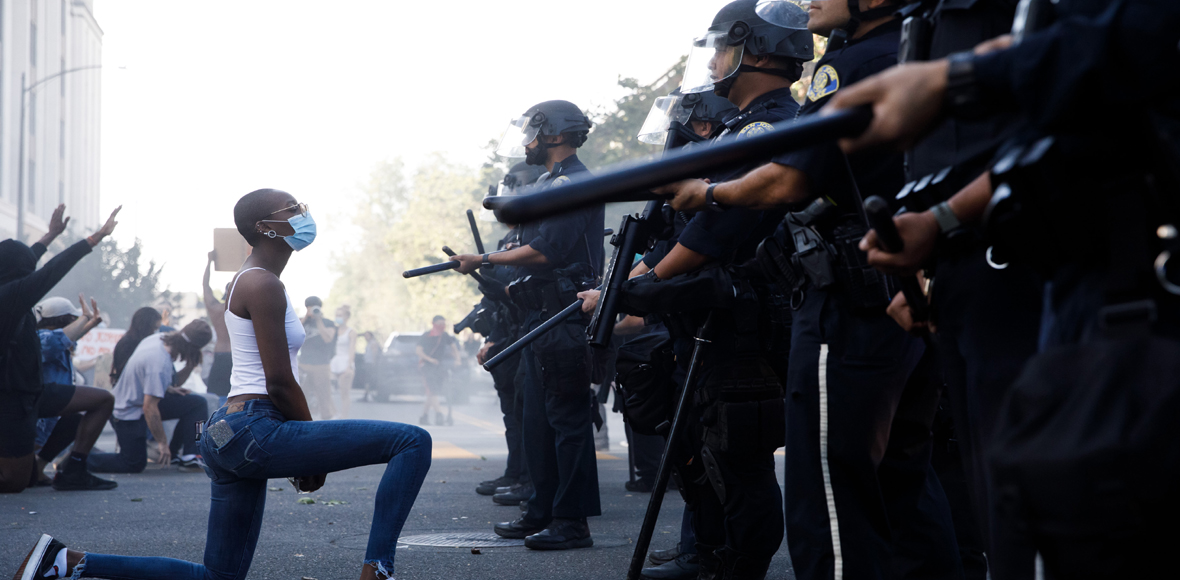 Ο συμβολισμός που “σκοτώνει”