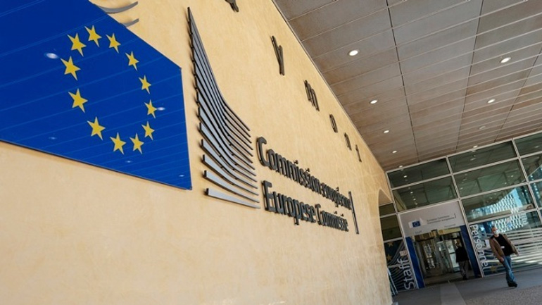 Πρόταση στην Ευρωπαϊκή Επιτροπή για πρόγραμμα ενσωμάτωσης και κοινωνικής ένταξης προσφύγων