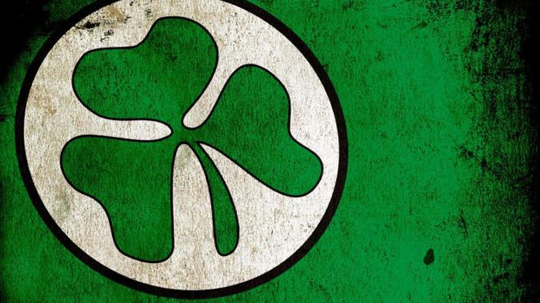 Η επέτειος του Μεσσάρη!