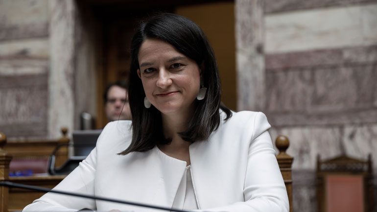 Κεραμέως: Στο 80% η προσέλευση μαθητών στα δημοτικά