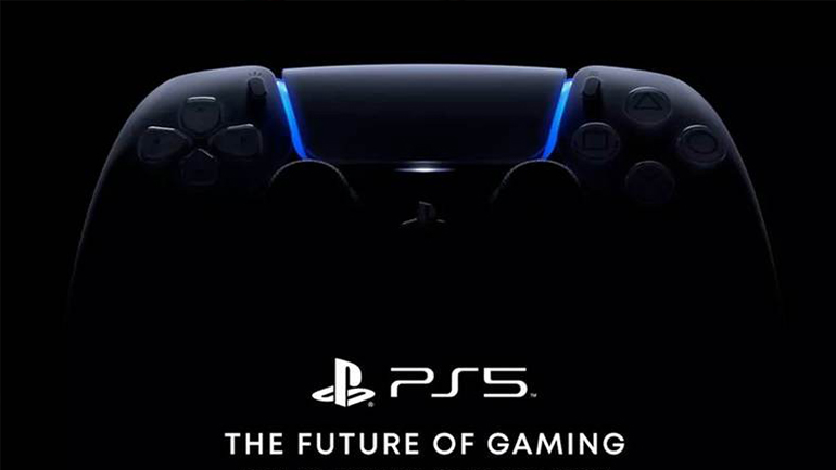 PlayStation 5: Δεν θα πραγματοποιηθεί τελικά η παρουσίαση στις 4 Ιουνίου