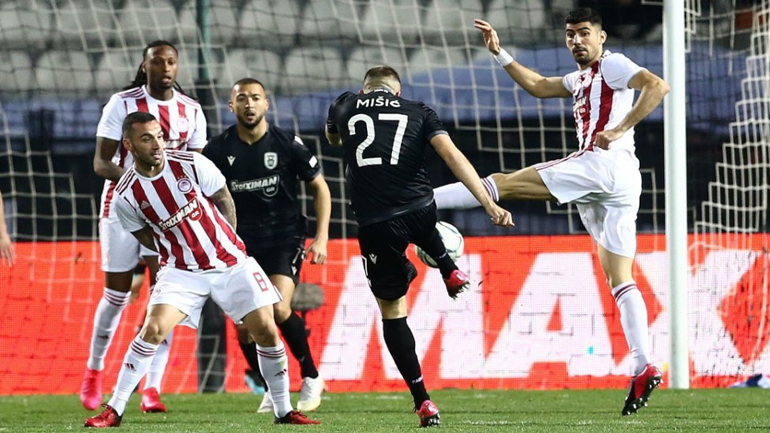 Ποια ομάδα θα πετύχει τις περισσότερες νίκες στα play off;