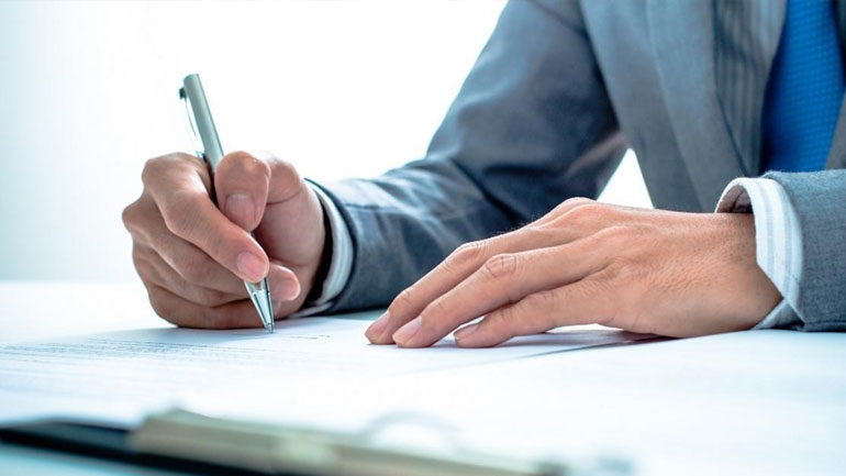 Πρόστιμα ύψους 67.000 ευρώ από τη γ.γ. Εμπορίου και Προστασίας Καταναλωτή