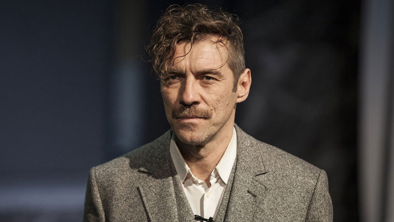 Δύσκολες ώρες για τον Γιάννη Στάνκογλου