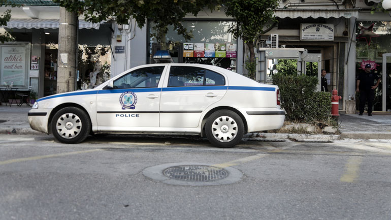 Νέο περιστατικό οπαδικής βίας στη Θεσσαλονίκη