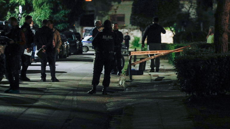 Η εκτέλεση στη Βούλα και το μαφιόζικο καρτέλ του Μontenegro