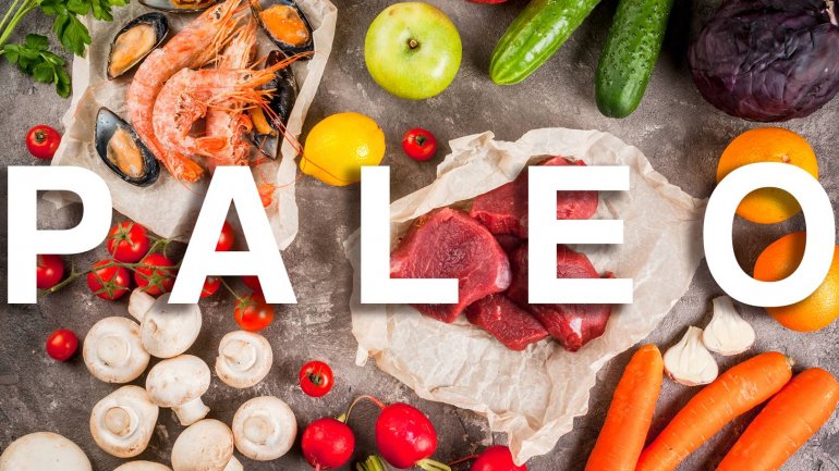 Mπορεί η σωματική δραστηριότητα να είναι το αντίδοτο των ασθενειών του πολιτισμού;