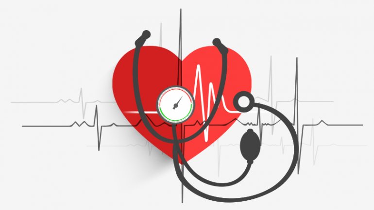 Υπέρταση: Mήπως το «παίρνω χάπια» δεν φτάνει;