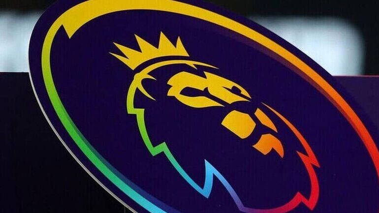 «Ναι» στα φιλικά πριν την έναρξη του πρωταθλήματος για τις ομάδες της Premier League