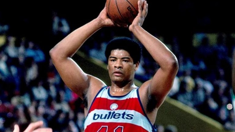 ΝΒΑ: Απεβίωσε ο Γουές Άνσελντ