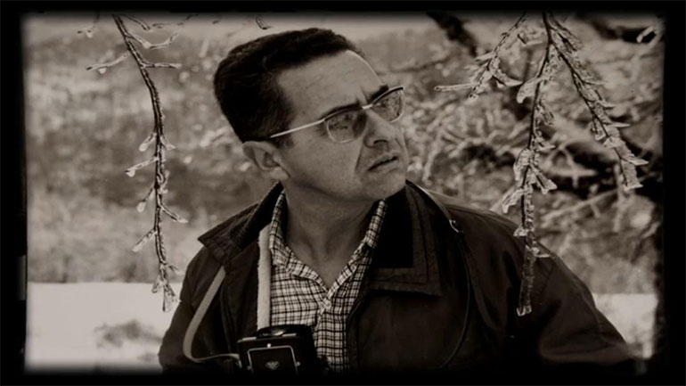 Tάκης Τλούπας