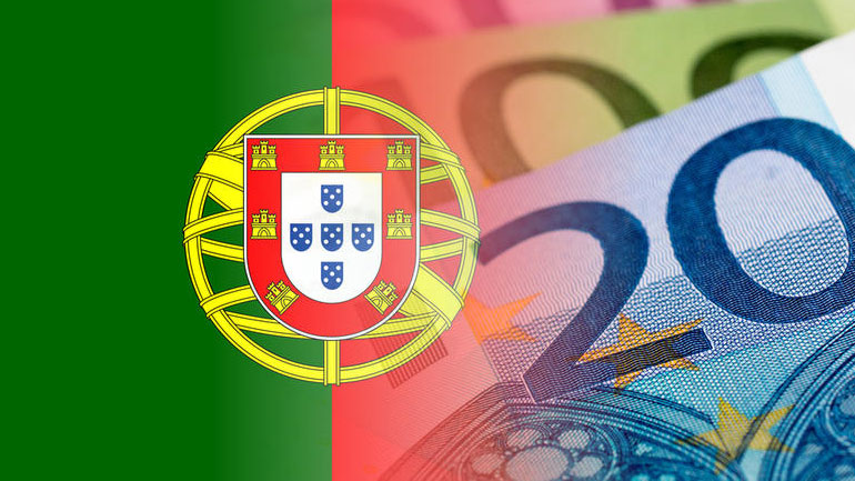 Στο 6,3% η ανεργία στην Πορτογαλία τον Απρίλιο