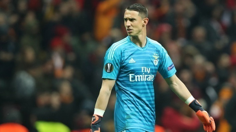 Βλαχοδήμος: «Ένα όνειρο έγινε πραγματικότητα»