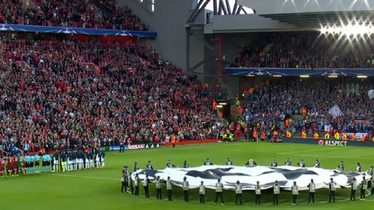 Προς Λισαβόνα το Final 8 του Champions League