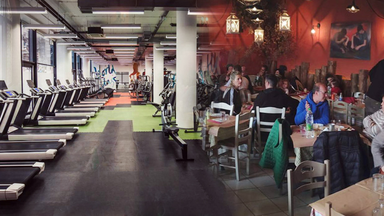 Ποιες δραστηριότητες εκκινούν από 6 Ιουνίου μέχρι 1η Ιουλίου