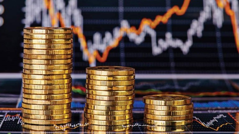 Το ευρώ σκαρφάλωσε σε υψηλό επίπεδο 11 εβδομάδων έναντι του δολαρίου