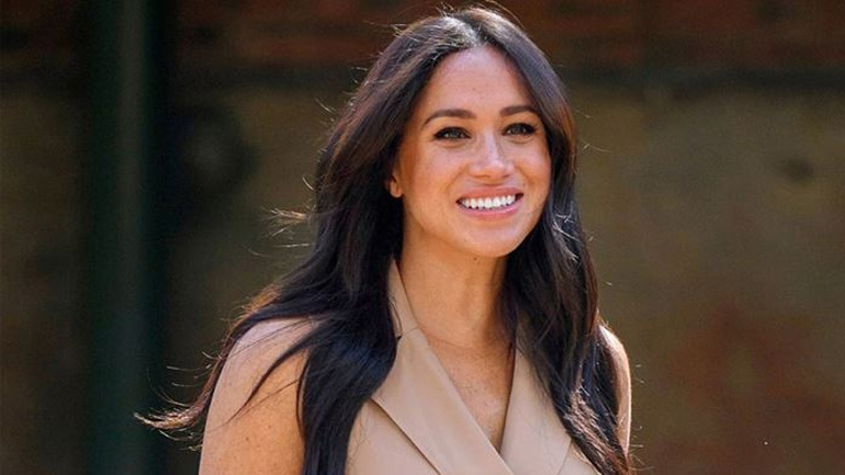 Meghan Markle: «Μου φέρονται διαφορετικά από ό,τι θα έκαναν αν ήξεραν ότι είμαι μιγάδα»
