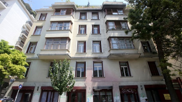 Επιχορηγήσεις ύψους 1.336.116 ευρώ σε δράσεις σύγχρονου πολιτισμού