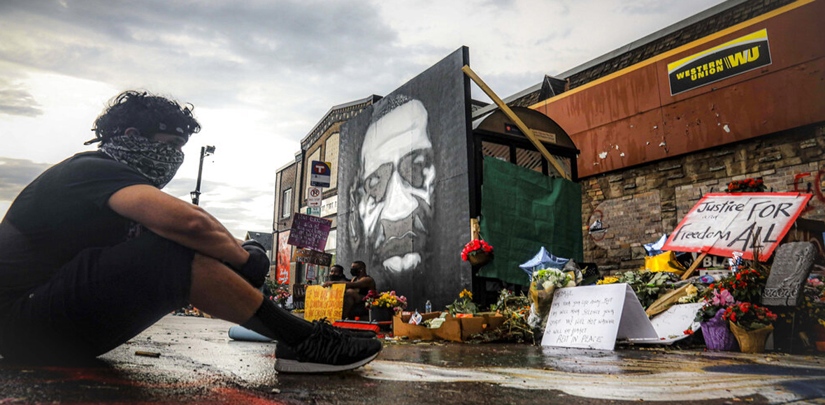 Εν αναμονή δικαιοσύνης…