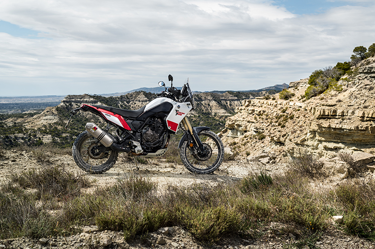 Θέλεις να το βλέπεις...