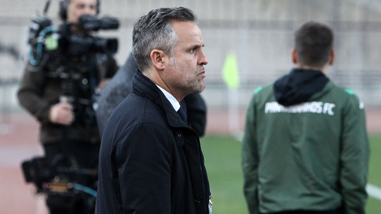 «Μια ζωή στο ρίσκο;»