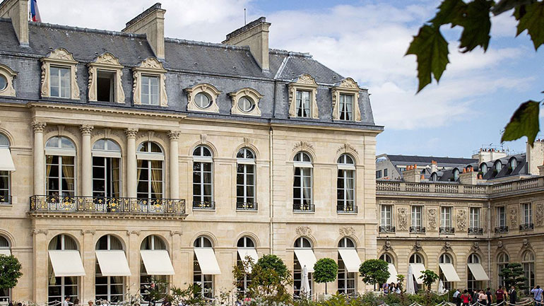 Ανησυχίες για την κατάσταση στη Λιβύη εκφράζει η γαλλική προεδρία