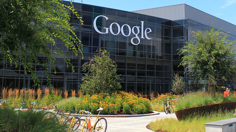 Αγωγή 5 δισ. δολαρίων κατά της Google