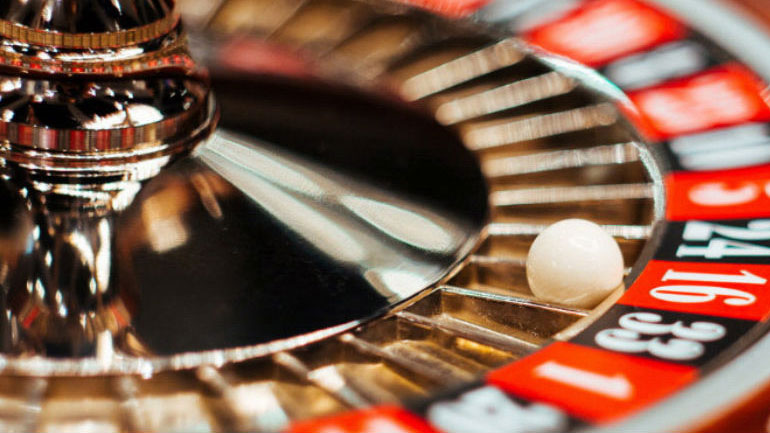 «Μεγάλοι χαμένοι» τα καζίνο της χώρας, που δεν θα ανοίξουν τις πύλες τους το επόμενο διάστημα