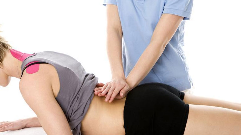 Το επόμενο διάστημα θα είναι ανοικτοί όλοι οι χώροι ευεξίας και προσωπικής περιποίησης