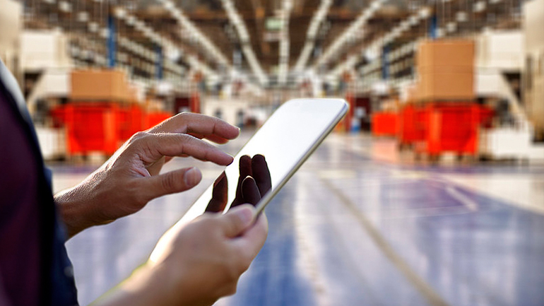 H Vodafone φέρνει μία νέα εποχή με απεριόριστα data