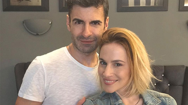 «Αχ Έρωτα!» από το ΔΗ.ΠΕ.ΘΕ. Κοζάνης