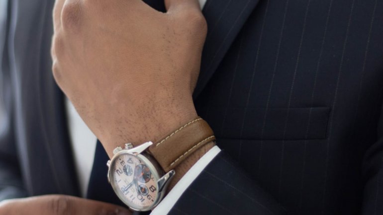 Τι προσδίδει κοινωνική αξία σε ένα άτομο