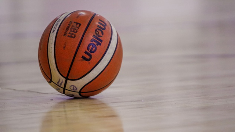 Μπάσκετ: Διόρθωσε το λάθος της η ΕΟΚ