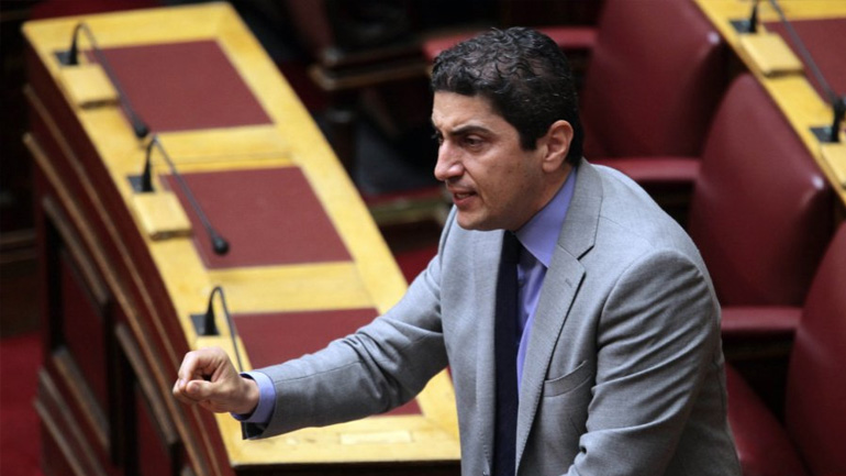 ΓΓΑ: Οι επιχορηγήσεις των Αθλητικών Ομοσπονδιών για το έτος 2020