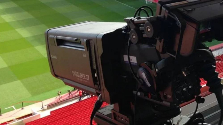 Sky και BBC ανοίγουν σε όλους τους τηλεθεατές για την Πρέμιερ Λιγκ