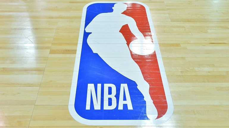 ΝΒΑ: Το σχέδιο επανεκκίνησης της σεζόν