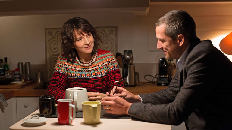 Κινηματογραφικές πρεμιέρες: Ό,τι παίζει στα σινεμά από 4 Ιουνίου 2020