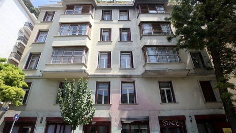 Yπουργείο Πολιτισμού: Ενίσχυση του χορού και της μουσικής