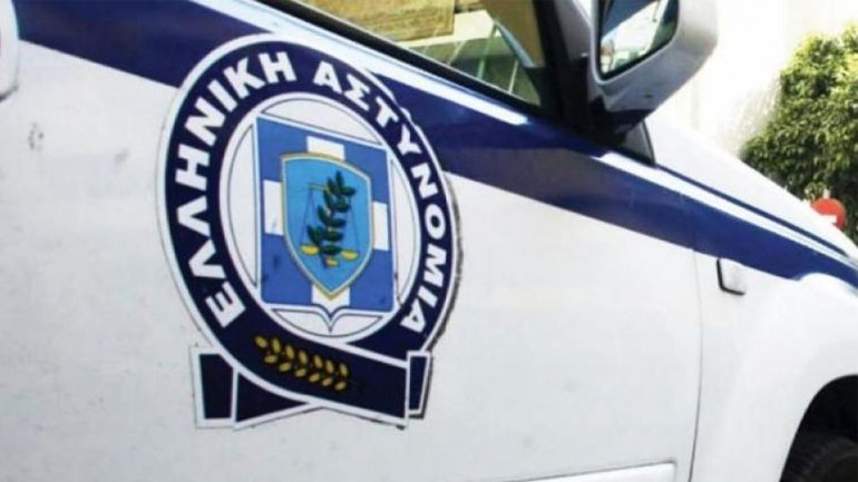 Ηλεκτρονική διεύθυνση και τηλεφωνική γραμμή για την άμεση εξυπηρέτηση των πολιτών από την ΕΛ.ΑΣ.