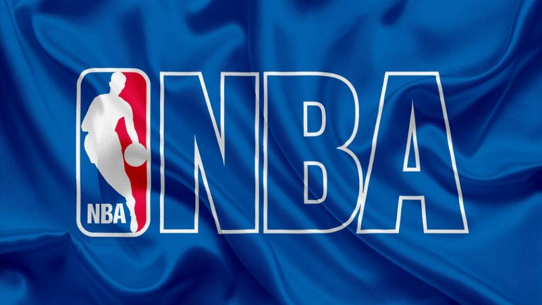 Εγκρίθηκε το σχέδιο επανεκκίνησης του ΝΒΑ