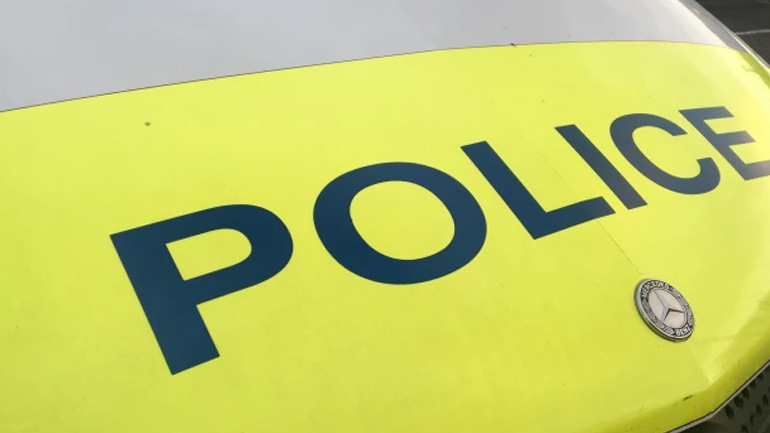 Eπεισόδιο με πυροβολισμούς στο Λονδίνο – Τέσσερις τραυματίες μεταξύ των οποίων και ένα παιδί